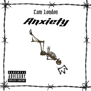 Anxiety (Explicit)