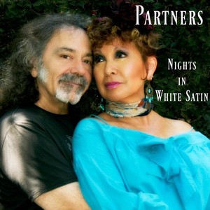 Nights in White Satin