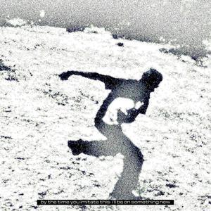 Ingane zabo lova (feat. Artymbuzi)