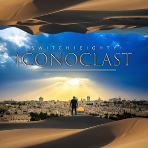 Most Real (Explicit)