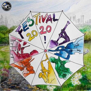 Festival 2020!