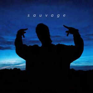 77 sauvage (Explicit)