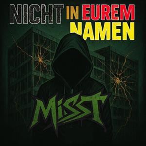Nicht in Eurem Namen (Explicit)