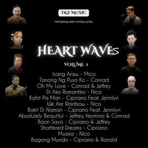 Tanong Ng Puso Ko (Radio Edit)