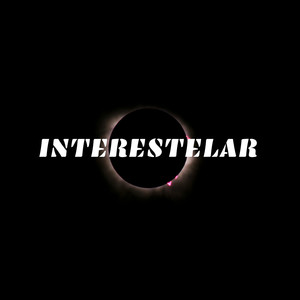 Interestelar