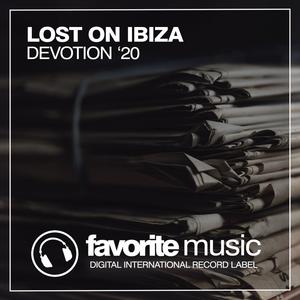 Devotion (Original Mix)