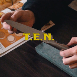 T.e.n.