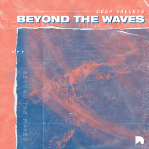 Beyond the Waves