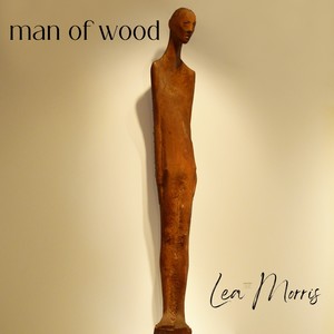 Man of Wood