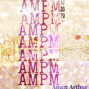 A.M.P.M. [WEDDING SOUNDTRACK 1]