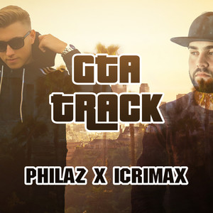 Gta Track (Explicit)