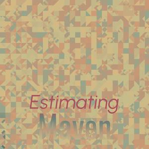 Estimating Maven