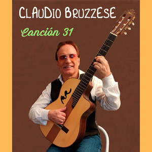 Canción 31