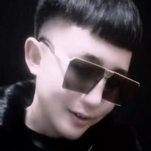 写给流产胎儿的一封信