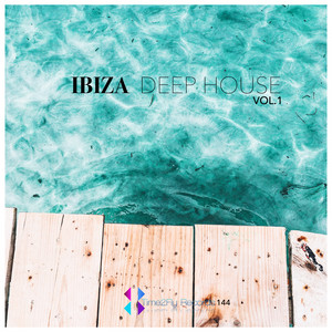 Deep In My Mind (Original Mix)