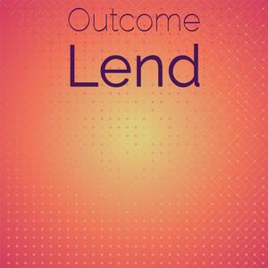 Outcome Lend