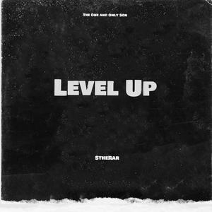 Level Up (Explicit)