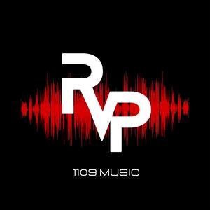 Like This (feat. RubzyyBeats) (Explicit)