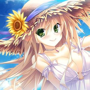Summer Time