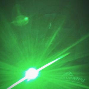 cant go for nun (Explicit)