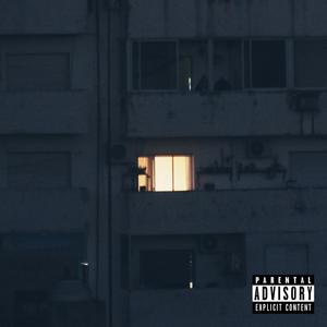 Missing her (feat. Alazko) (Explicit)