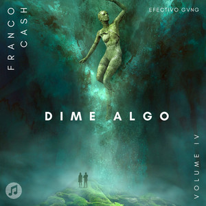 Dime Algo (Explicit)