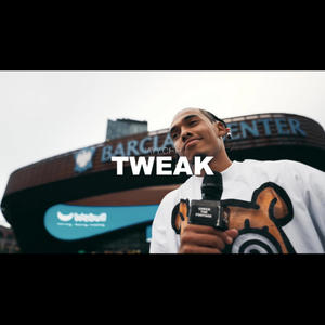 Tweak (Explicit)