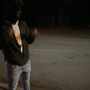 Sodp (fast) (Explicit)