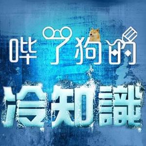 DJ小强 - 开车误区要知道