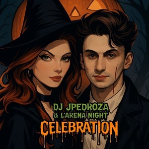 Celebration (Lua Nova Mix)