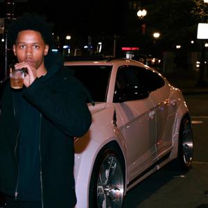 I Know (Explicit)