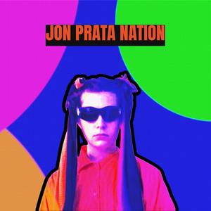 JON PRATA NATION (Explicit)