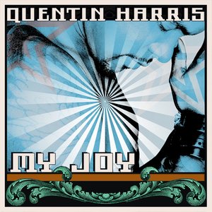 My Joy (Radio Edit)