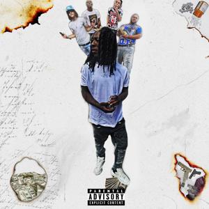 InDaTreches (Explicit)