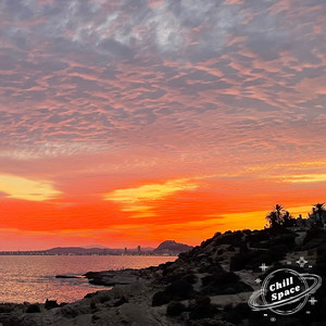 Where the Sun Forgets