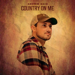 Country on Me