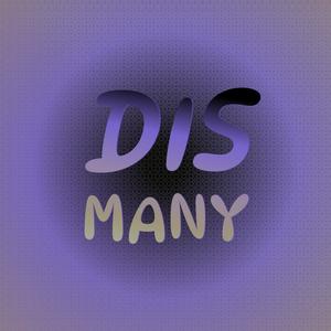 Palladium Removalist