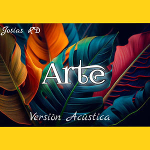 FALSO AMOR (Arte Versión Acústica) (Explicit)