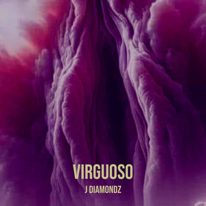 Virguoso (Explicit)