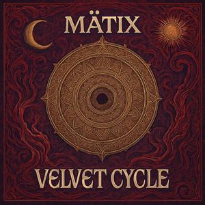 Velvet Cycle