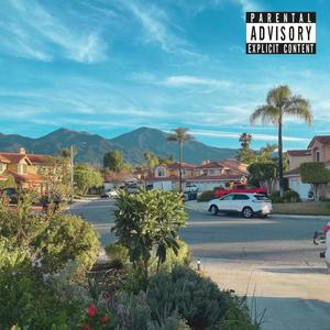 Tropical (feat. Kylie)