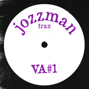 No Need for Your Manners