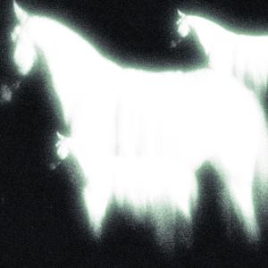 vivant/avant (feat. pastel) (Explicit)