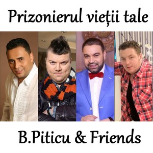 Egoismul Tau