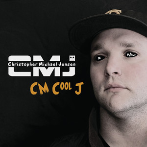 C.M. Cool J (Explicit)