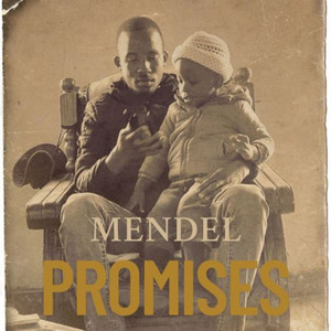 Promises