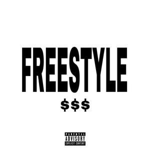 $$$ (FREESTYLE) [Explicit]