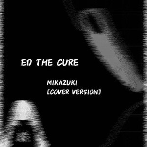MIKAZUKI (COVER版)