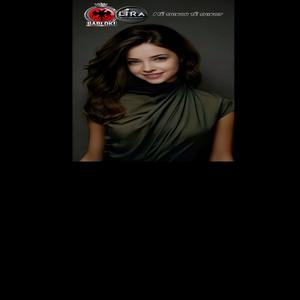 Më shikon, të shikoj (feat. Lira)