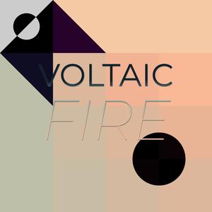 Voltaic Fire